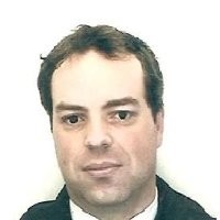 Christophe Renard