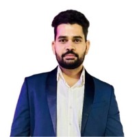 Aashish Kaushik