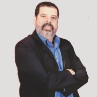 Maurício Nicodemos