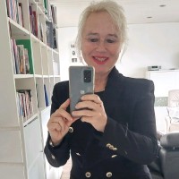 Sabine Stroese