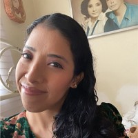 Dolores Montalvo