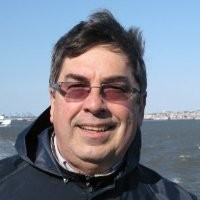 Normand Senécal