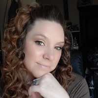 Miranda Huss