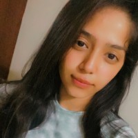 Tejaswini S