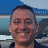 Dave Fratantoni