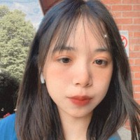 Thi Thu Uyen Vu