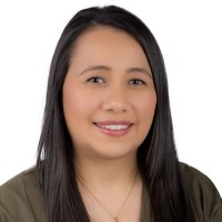 Lady Judith Perdomo Pacheco