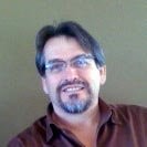 Adolfo Moreno