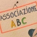 Associazione Abc 