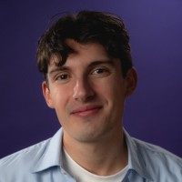 Federico Tafuni
