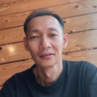 Goh Boon Chiat