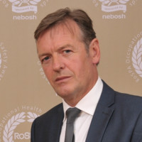 Kieran Brennan