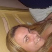 Silmara Melugo santos