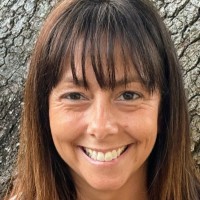 Elisabeth Mciver