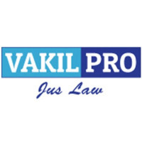 vakilpro legal firm