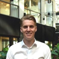 Erik Alexandersson