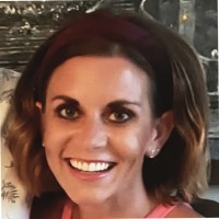 Laura Hagan