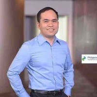 ALDRIN CERRADO