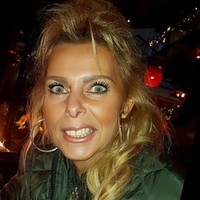 Yvonne Bouman