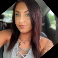 Samantha Glidewell