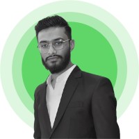 Hassan Rasool Siddiqui