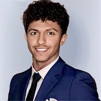 Aseel Ba-Aqail