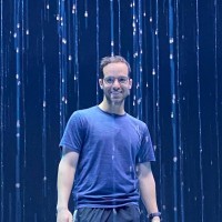 Daniel Bauer