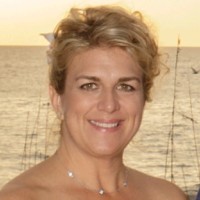 Deb Donelson