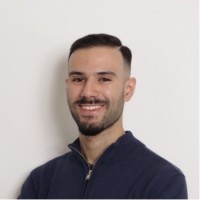 Vasilis Evagorou
