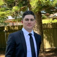 Lachlan Jarvis