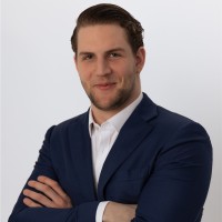 Jannik Frenzel