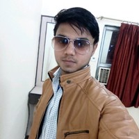 Sandeep Kashyap