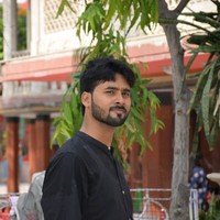 Kapil Jain