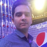 Muhammad Shahzad