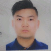 王铁磊