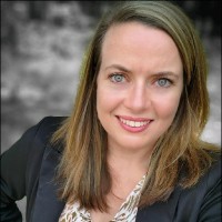 Juliana Hodges, Dnp, Rn, Cpnp-Pc