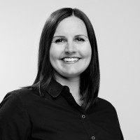 Monica Varan