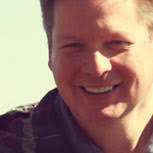 Paul Konrardy
