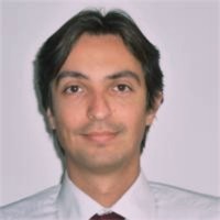 Raffaele Molesini