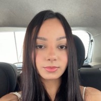 Amanda Emidio