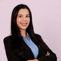 Natalya Vilas Boas Moraes