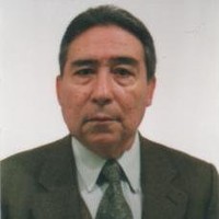 Sergio Leiva Godoy