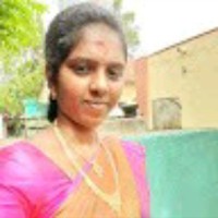 Pakiya Karunanithi