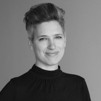 Delphine Piperni
