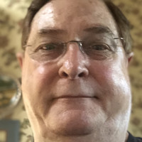 Jim Smith
