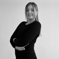 Julia Klohr