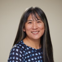 Audrey Wen