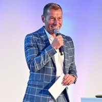 Markus Othmer