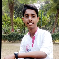 Ankit Raj