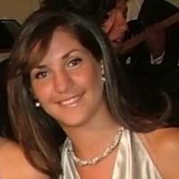 Ana Paola Reyes Abogado